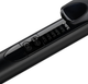 Lokówka BaByliss C459E - obraz 5