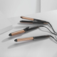 Lokówka BaByliss C459E - obraz 7