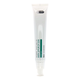 Нічний гель Innoaesthetics для терапії акне Akn Βpurifier Night Gel 50 г 8437013067935 - зображення 2