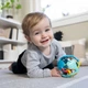 Іграшка-брязкальце Baby Einstein Rattle & Sense (17354) - зображення 5
