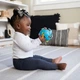 Іграшка-брязкальце Baby Einstein Rattle & Sense (17354) - зображення 7