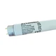 УФ лампа Sylvania F15T8/BL368 15Вт - изображение 2