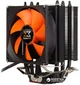 Кулер Xigmatek Tyr SD964B (EN8460) - изображение 1