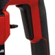 Перфоратор TC-RH 28 3F 950Вт Einhell 000341062 - изображение 4