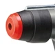 Перфоратор TC-RH 28 3F 950Вт Einhell 000341062 - изображение 5
