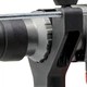 Перфоратор Einhell TC-RH 28 3F (4258002) - изображение 6