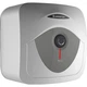 Водонагрівач електричний Ariston ANDRIS RS 15/3 15 л, 1.2 кВт, над мийкою, Італія, А - изображение 2
