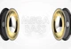Наушники TECNO 4895180748967 Hot beats J2 - изображение 8