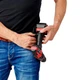 Шуруповерт-дрель ударная аккумуляторная TE-CD 18/44 Li-i PXC 18В Einhell (teh0025348) - изображение 6