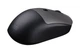 Миша 2E MF218 Silent, WL/BT, чорно-сірий 2E-MF218WBG - изображение 3