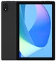 Планшет U10 10.1" 4ГБ, 128ГБ, 5060мА•ч, Android, серый Doogee (teh0019140) - изображение 1