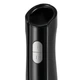 Блендер Russell Hobbs 27141-56 погружной Desire Matte Charcoal, 500Вт, чаша-500мл, венчик, мини-измел., черный - изображение 7