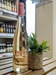 Вино Estola Rosado La Mancha DO розовое сухое 0.75 л 12.5% (8410479010301) - изображение 2
