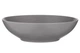 ARDESTO Тарілка супова Cremona, 20 см, Dusty grey, кераміка - зображення 2