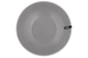 ARDESTO Тарілка супова Cremona, 20 см, Dusty grey, кераміка - зображення 3
