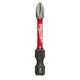 Біти Milwaukee Shockwave PH2х50мм, набір 10шт - изображение 3