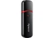 Накопичувач Apacer 32GB USB 2.0 Type-A AH333 Чорний - изображение 3
