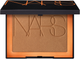 Бронзер для обличчя Nars Laguna Laguna 02 11 г (194251136721) - зображення 1