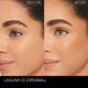 Бронзер для обличчя Nars Laguna Laguna 02 11 г (194251136721) - зображення 4
