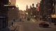 Гра консольна PS4 Mafia Trilogy, BD диск (5026555428361) - изображение 9