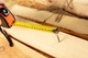 Рулетка Neo Tools, 10мx25мм, з фіксатором змотування (67-225) - зображення 4