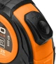Рулетка Neo Tools, 10мx25мм, з фіксатором змотування (67-225) - зображення 7