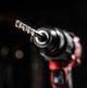 Свердло універсальне Milwaukee ShW HEX, 8х60х120мм (4932471104) - зображення 4
