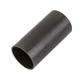 Шліфмашина вібраційна GRAPHITE Delta 105Вт платформа 140х140х97 24000кол·хв 0.87кг (59G335) - зображення 8