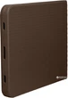 Стол складной Time Eco TE-1814 1.8 м Коричневый (4820211100223) - изображение 3