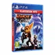 Гра консольна PS4 Ratchet & Clank (PlayStation Hits), BD диск (9700999) - изображение 2