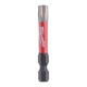 Біта Milwaukee Shockwave, Torx T40х50мм (4932430890) - изображение 1