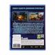 Гра консольна PS4 Ratchet & Clank (PlayStation Hits), BD диск (9700999) - изображение 4
