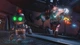 Гра консольна PS4 Ratchet & Clank (PlayStation Hits), BD диск (9700999) - изображение 7