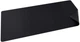 Игровая поверхность Trust 25710_TRUST Benya, XXL (900x430x2мм), чорний - изображение 3