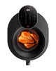 Мультипіч ETA SkyFry 5168 90000 - зображення 7