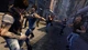 Гра консольна PS4 Sleeping Dogs Definitive Edition, BD диск (644351) - зображення 8