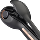 Maszynka do kręcenia włosów BaByliss Wave Secret Air (C1900E) - obraz 4