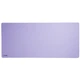 Игровая поверхность Trust 25614_TRUST GXT 759, XXL (900x400x3мм), фіолетовий - изображение 8
