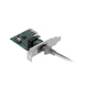 Сетевая карта PowerLink S310 1xGE, PCI-Express x1 2E 000330475 - изображение 4
