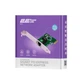 Сетевая карта PowerLink S310 1xGE, PCI-Express x1 2E 000330475 - изображение 6