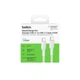 Кабель Belkin USB-C - USB-C (M/M), 2 м, 240Вт, White (CAB025HQ2MWH) - изображение 2
