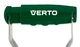 Конус посадочный для рассады Verto d60 мм 23.5 см (15G426) - изображение 10