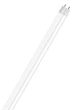 Лампа OSRAM LED G13 1200мм 16Вт 6500K 1800Лм ST8 ENTRY AC (4058075817876) - изображение 2
