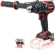 Шурупокрут-дриль ударний акумуляторний Einhell Professional TP-CD 18/120 Li-i BL - Solo PXC 18В 120Нм 1.71кг без АКБ та ЗП - изображение 1