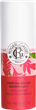Perfumy w sztyfcie damskie Roger & Gallet Wellbeing Gingembre Rouge 5 g (3701436920098) - obraz 2