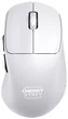 Мышь M64 PRO, 8K, WL/USB-A, RGB, белый Cherry Xtrfy (2000003220748) - изображение 1