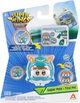 Ігрова фігурка Super Wings Super Pet Тіно улюбленець (Tino pet), світло - изображение 10