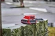 USB-адаптер Einhell X-Change TC-CP 18 Li USB A/C - Solo (4514148) - изображение 6