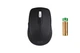 Мышь 2E 2E-MF225WBK MF225 Silent, WL/BT, чёрный - изображение 5