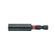 Універсальний магнітний тримач Milwaukee, 1/4", 60 мм (635261) - зображення 2